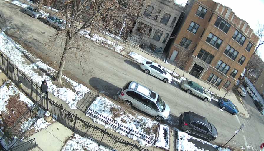 Reolink Camera Two_01_Reolink Home Hub One_20251215115808.jpg